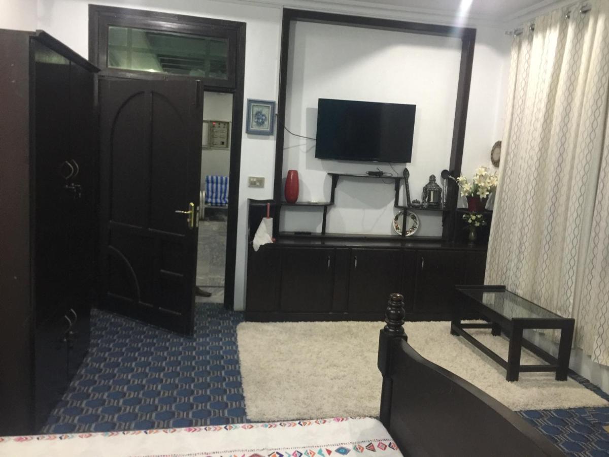 Swat Hill View Resort-Only For Families Saidu Sharif ภายนอก รูปภาพ